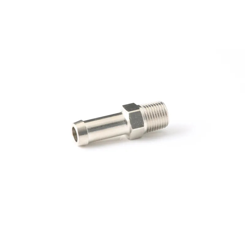 Go Fast Bits auto part