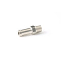 Go Fast Bits auto part