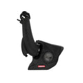 aFe cold air intake