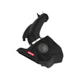 aFe cold air intake