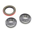 Yukon Gear & Axle auto part view