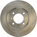 Placeholder image