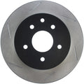 Placeholder image