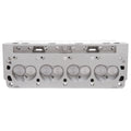 Edelbrock intake system
