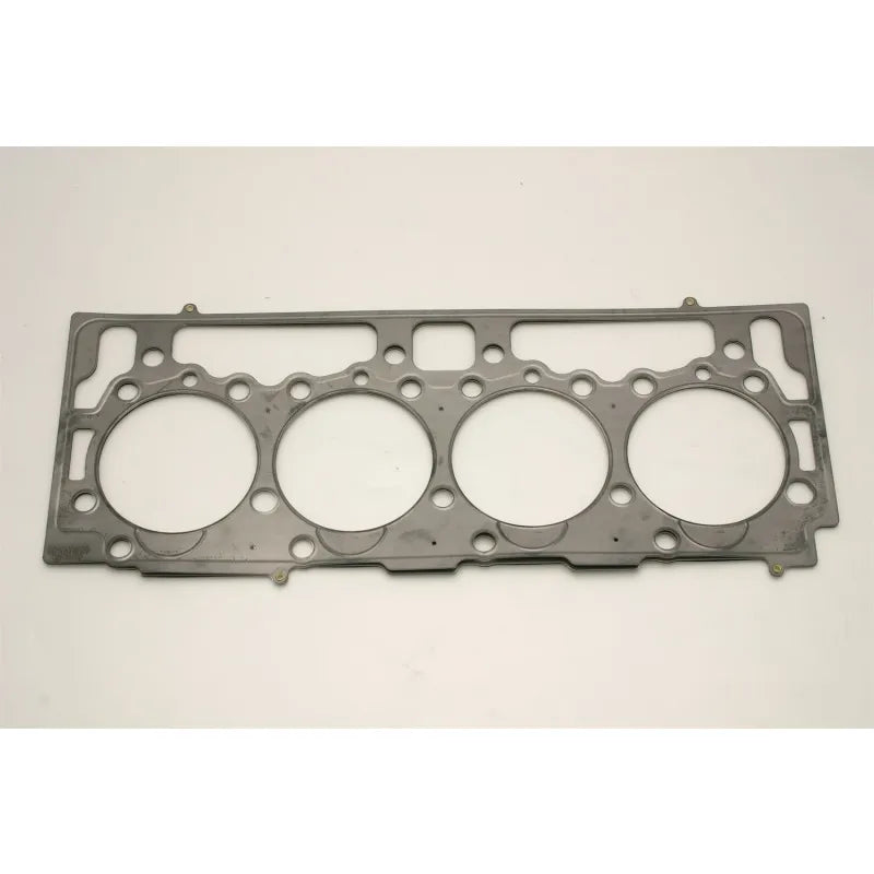 Cometic Gasket auto part