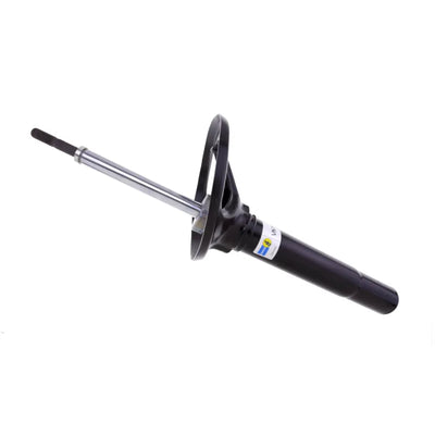 Bilstein strut brace