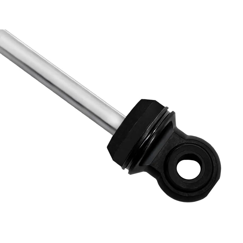 FOX shock absorber