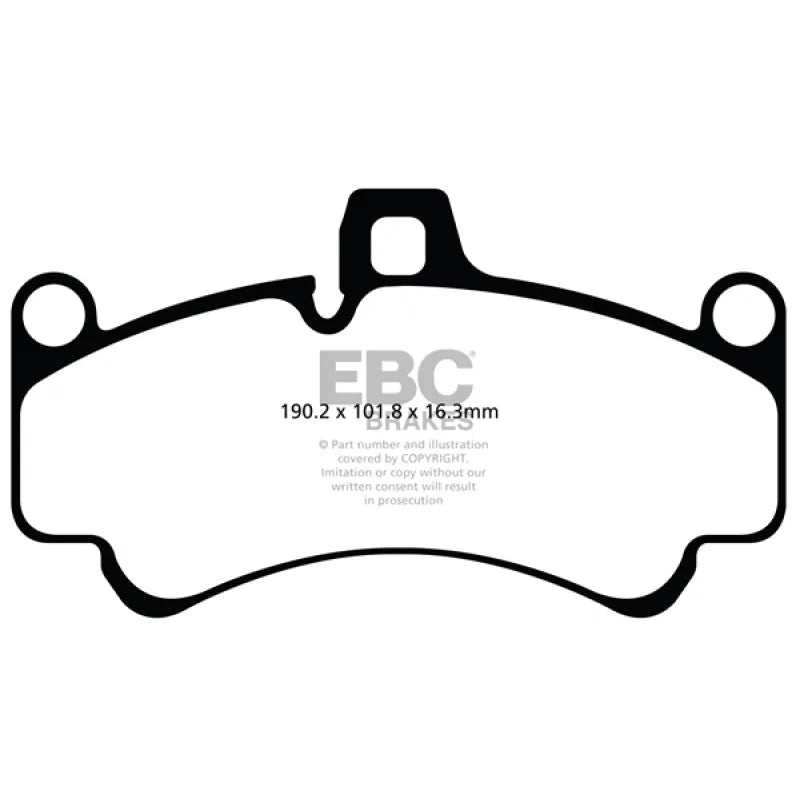 Placeholder image