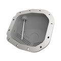 aFe differential cover