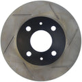 Placeholder image