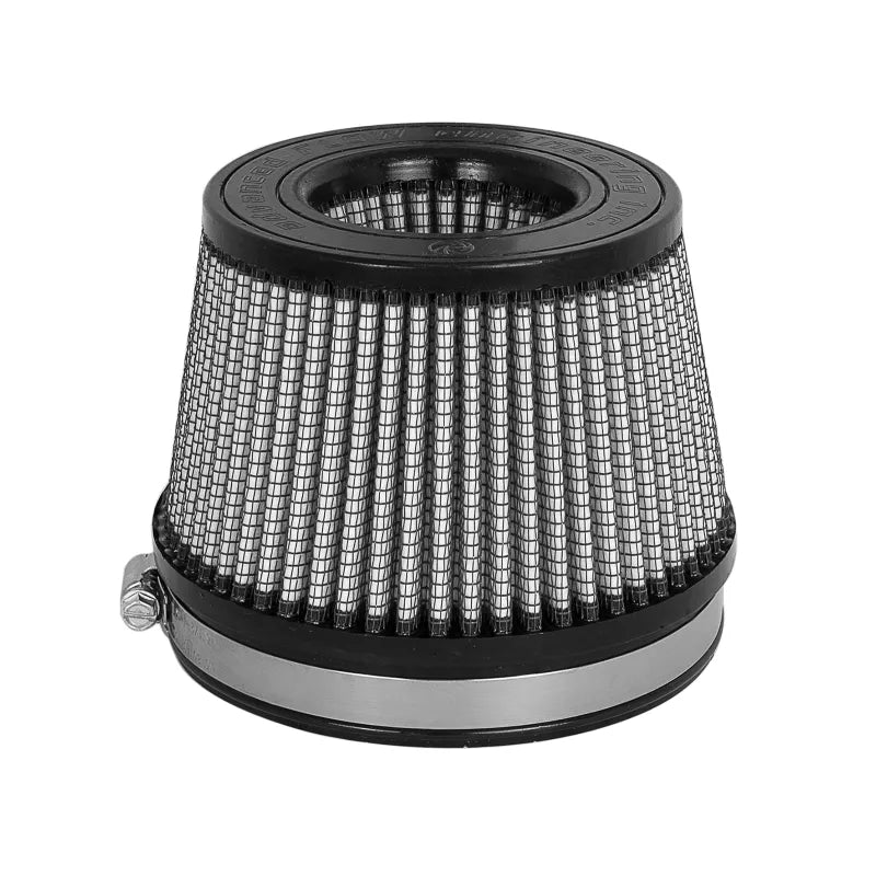 aFe air filter