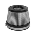 aFe air filter