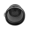 aFe air filter detail