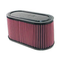 K&N Engineering air filter