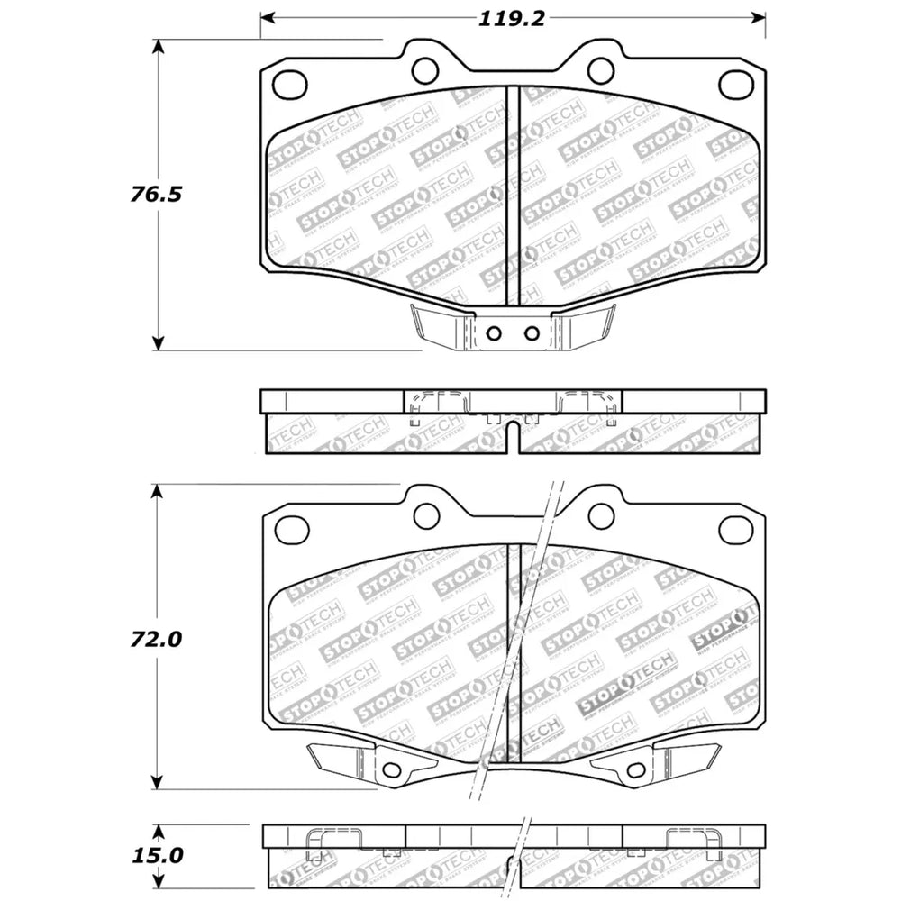 Placeholder image