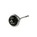 Turbosmart black auto part