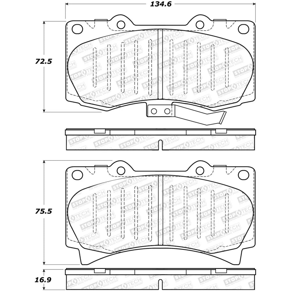 Placeholder image