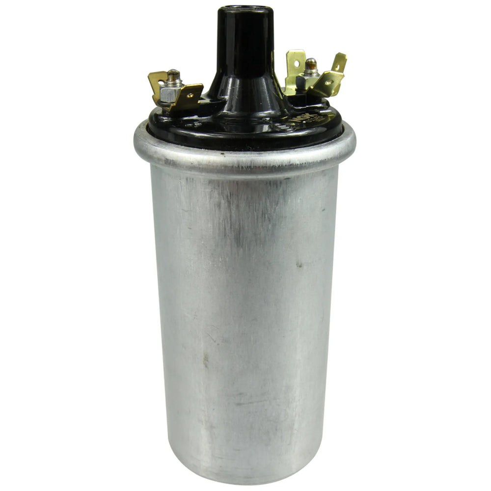 NGK auto part