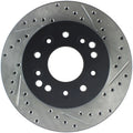 Placeholder image