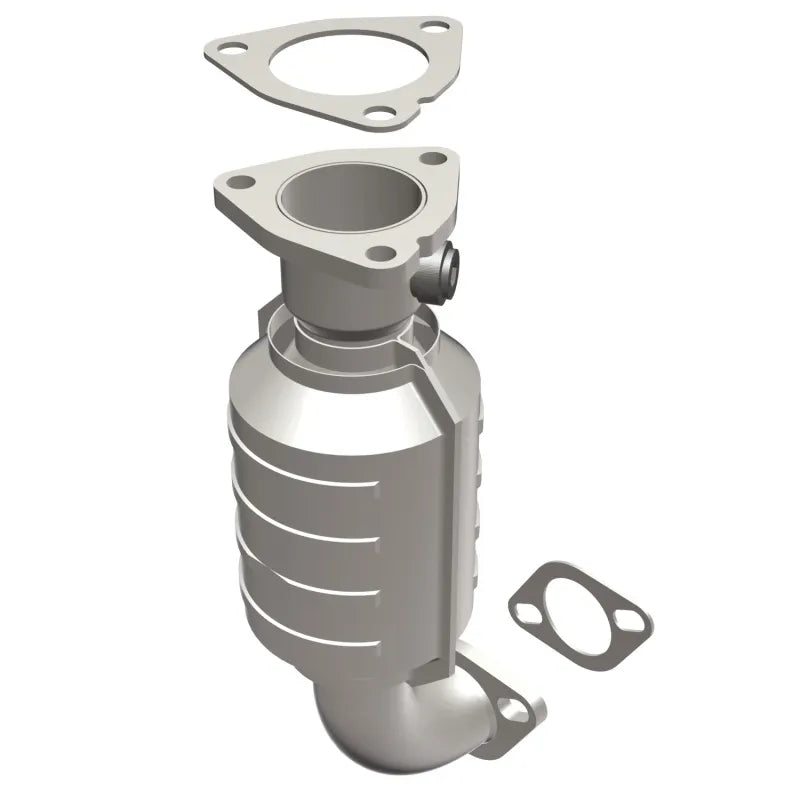 Magnaflow auto part