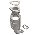 Magnaflow auto part