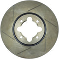 Placeholder image