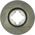 Placeholder image