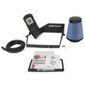 aFe cold air intake