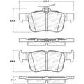 Placeholder image