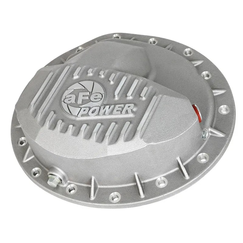 aFe differential cover