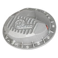 aFe differential cover