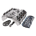 Edelbrock auto part