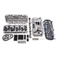 Edelbrock auto part