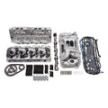 Edelbrock auto part