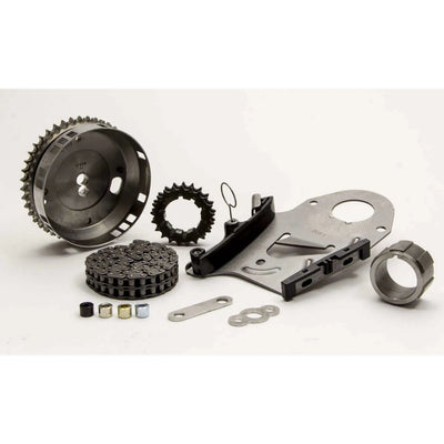 Manley Performance auto part