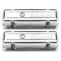 Edelbrock auto part