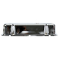 Edelbrock auto part