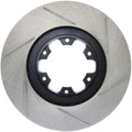 Placeholder image