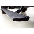 AMP Research side steps detail