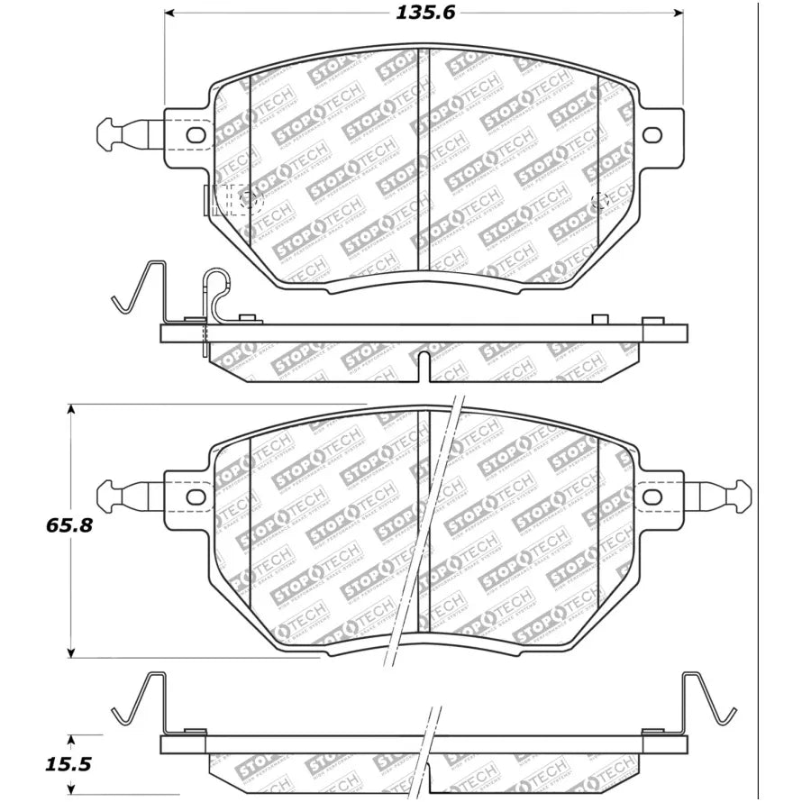 Placeholder image