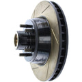 Placeholder image