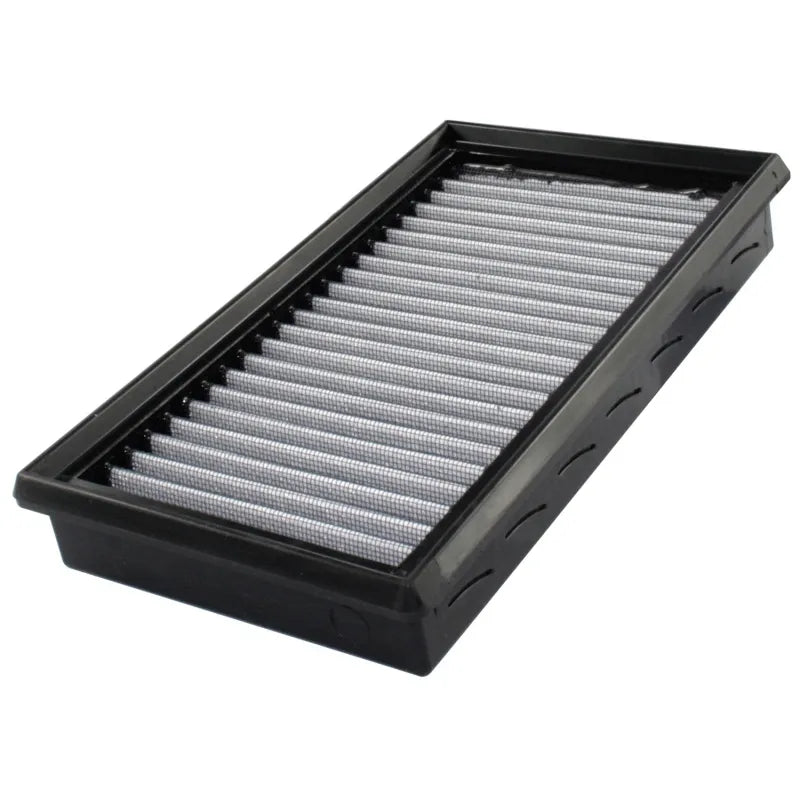 aFe air filter