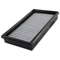 aFe air filter