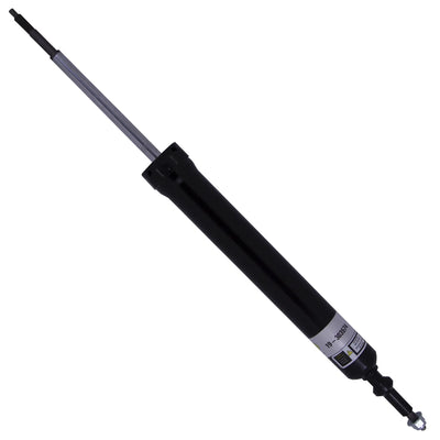 Bilstein shock absorber