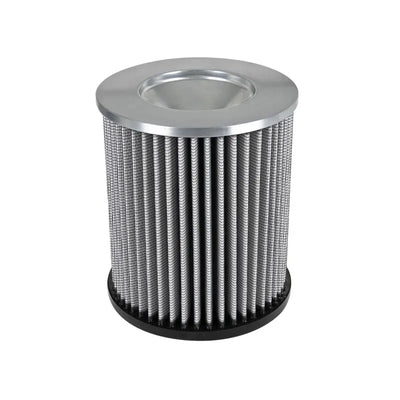 aFe air filter