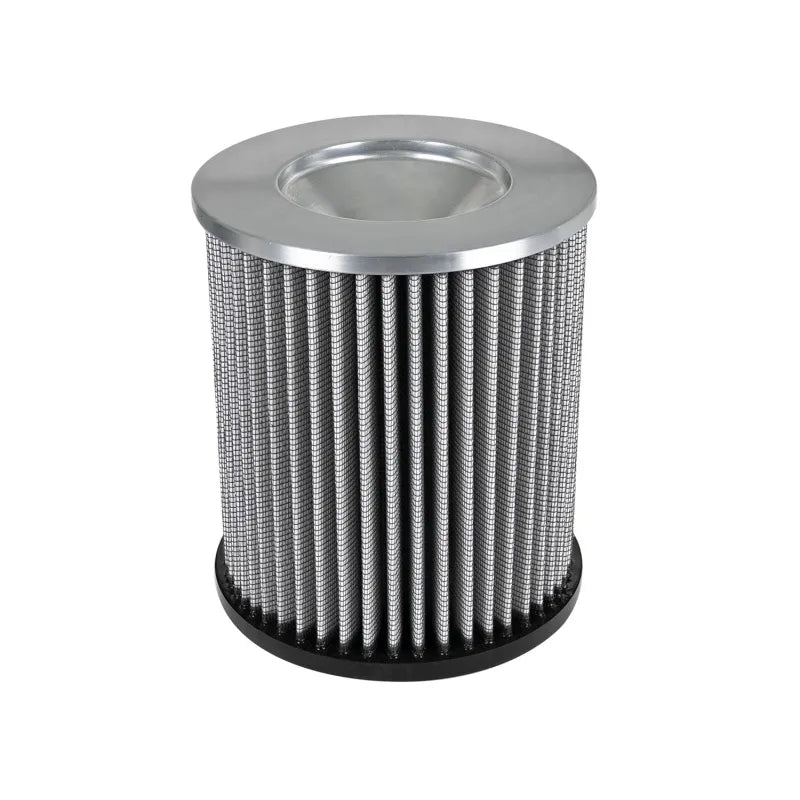 aFe air filter