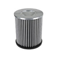 aFe air filter
