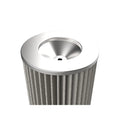 aFe air filter detail