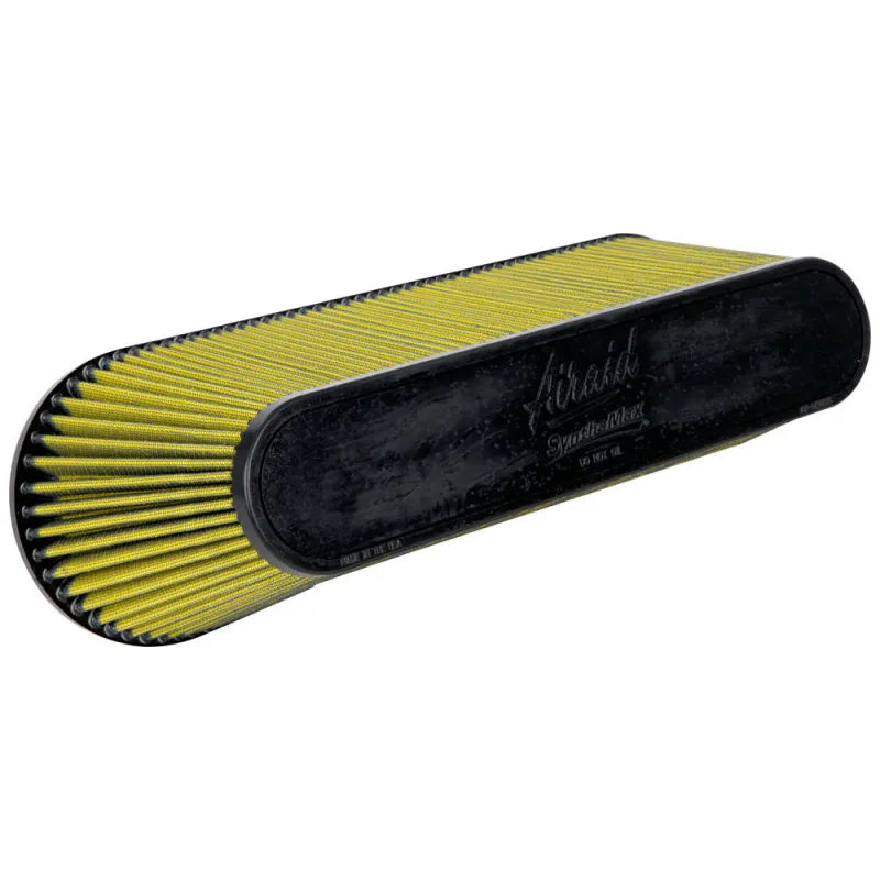 Airaid air filter