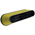 Airaid air filter